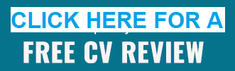 Free_CV_Review_CV_Doctor