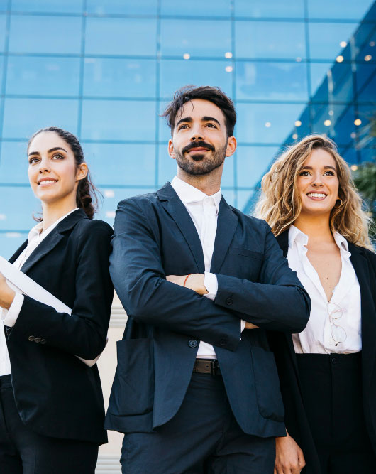 Multinational-Employers-in-Barcelona.jpg
